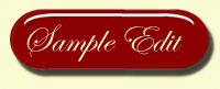Click here for a free sample edit.
